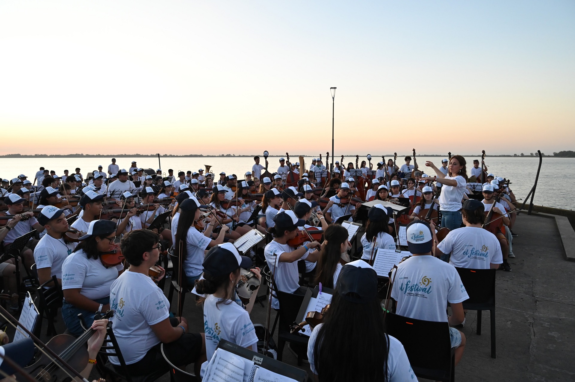 Retiraron preventivamente del mercado una leche de fórmula para bebés por contener una peligrosa bacteria 