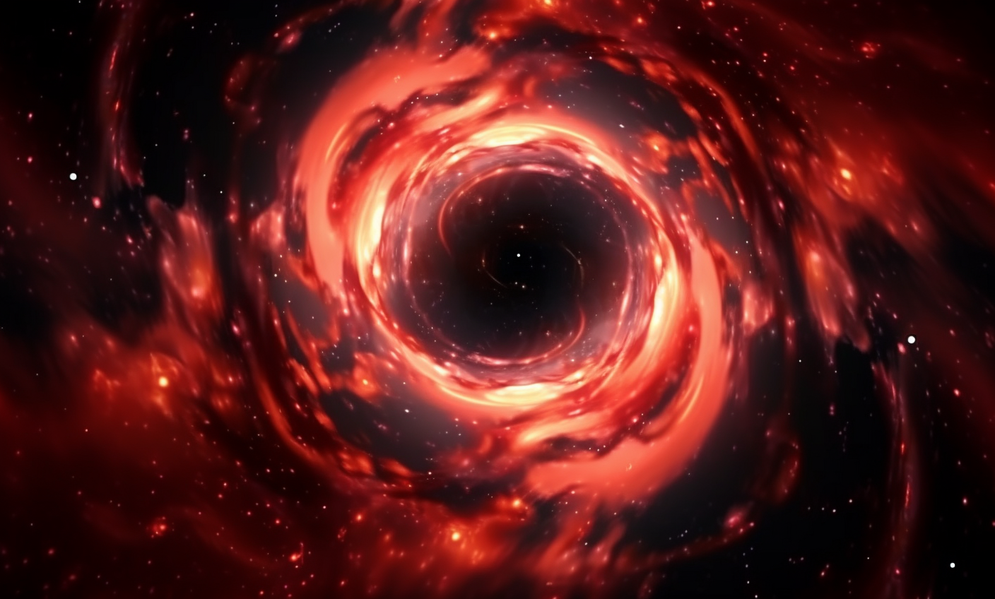 Impactante explosión en un edificio de Neuquén: volaron techos, paredes y una mujer resultó herida