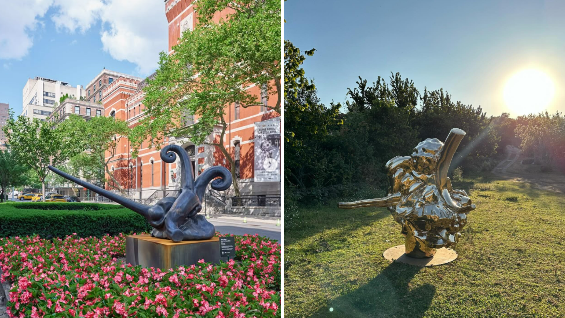 Robaron en una cafetería de Mendoza y el dueño invitó al ladrón al local: “Lo esperamos con un abrazo”