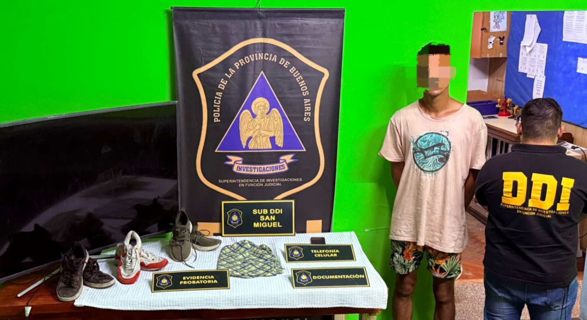 Los secretos del éxito del management y la productividad de Japón: de una buena imitación a una gran innovación