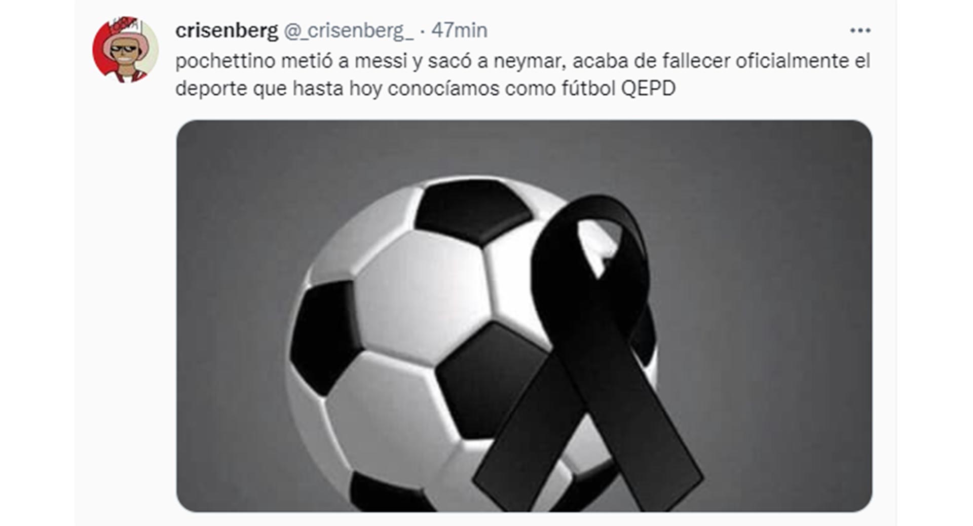 infobae
