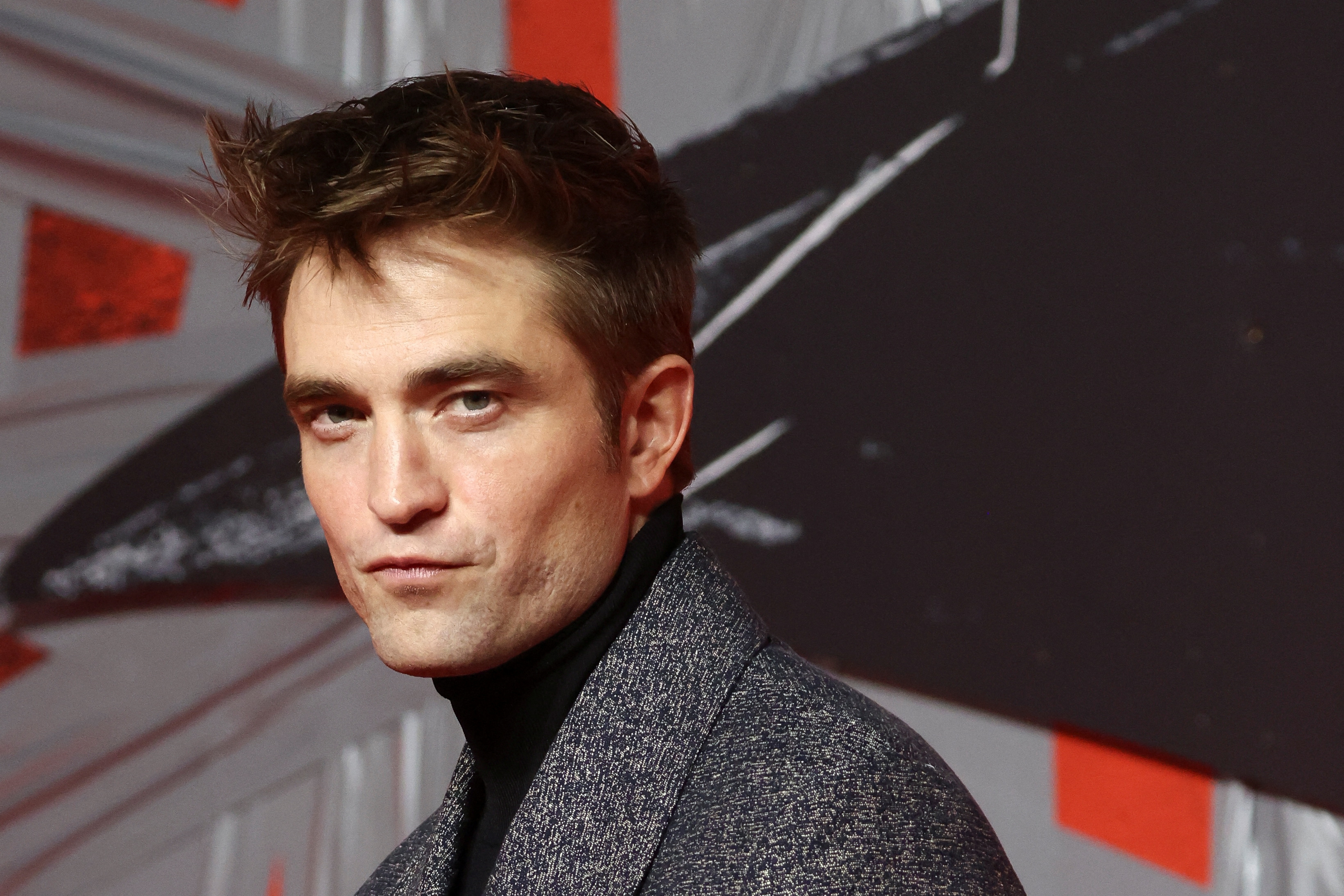 Pattinson interpretaría a Drácula en nueva película y recuerdan que sería descendiente de Vlad “el empalador”  