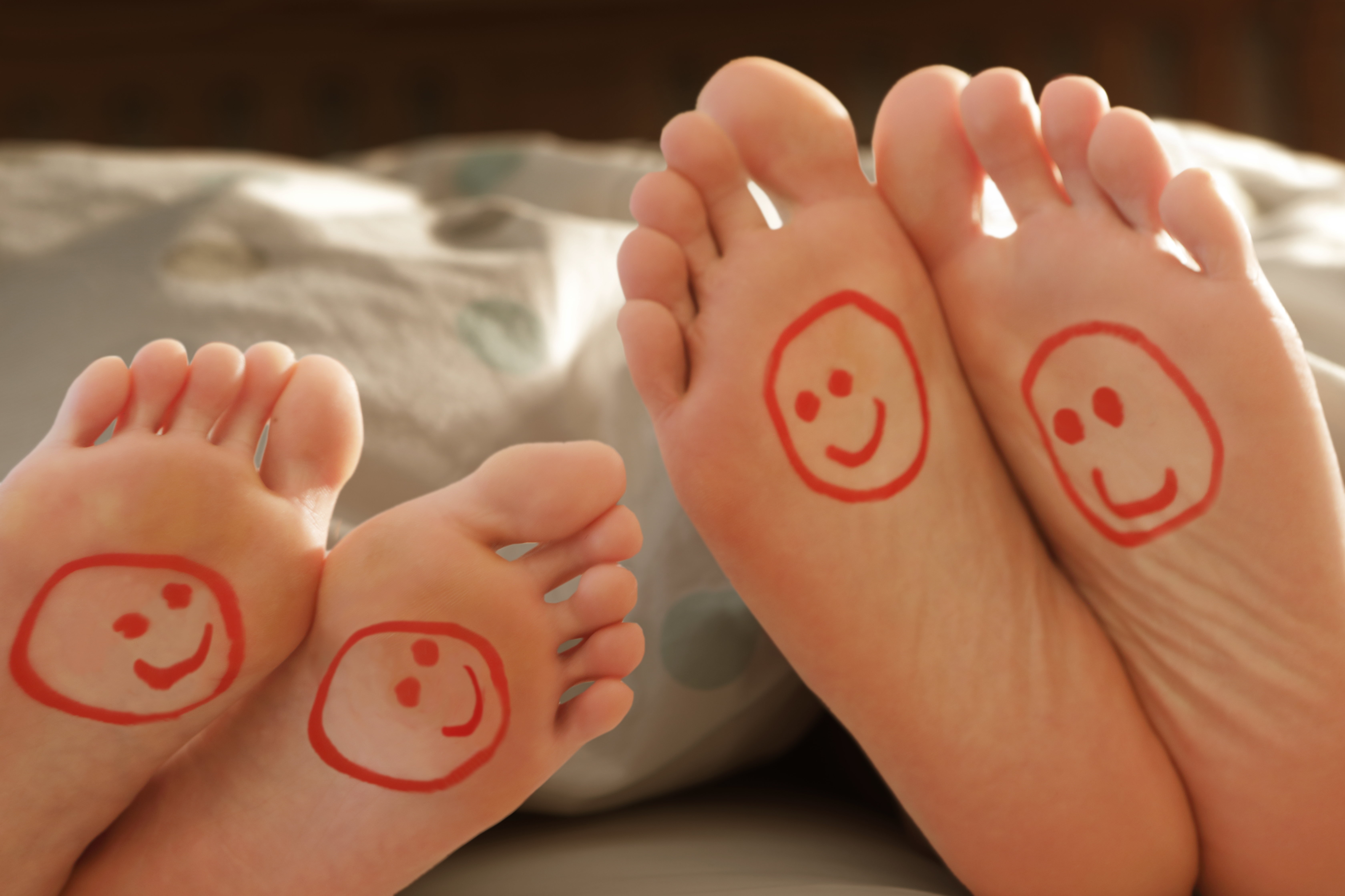 Dormir en pareja reduce el estrés y genera un descanso de mayor calidad,  según la ciencia - Infobae