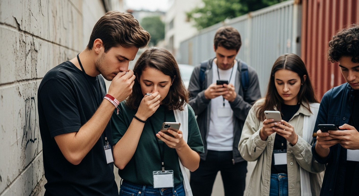 Trump dijo que en diez días se definirá si hay acuerdo nuclear con Irán y advirtió: “Puede que tenga que ir un paso más allá”