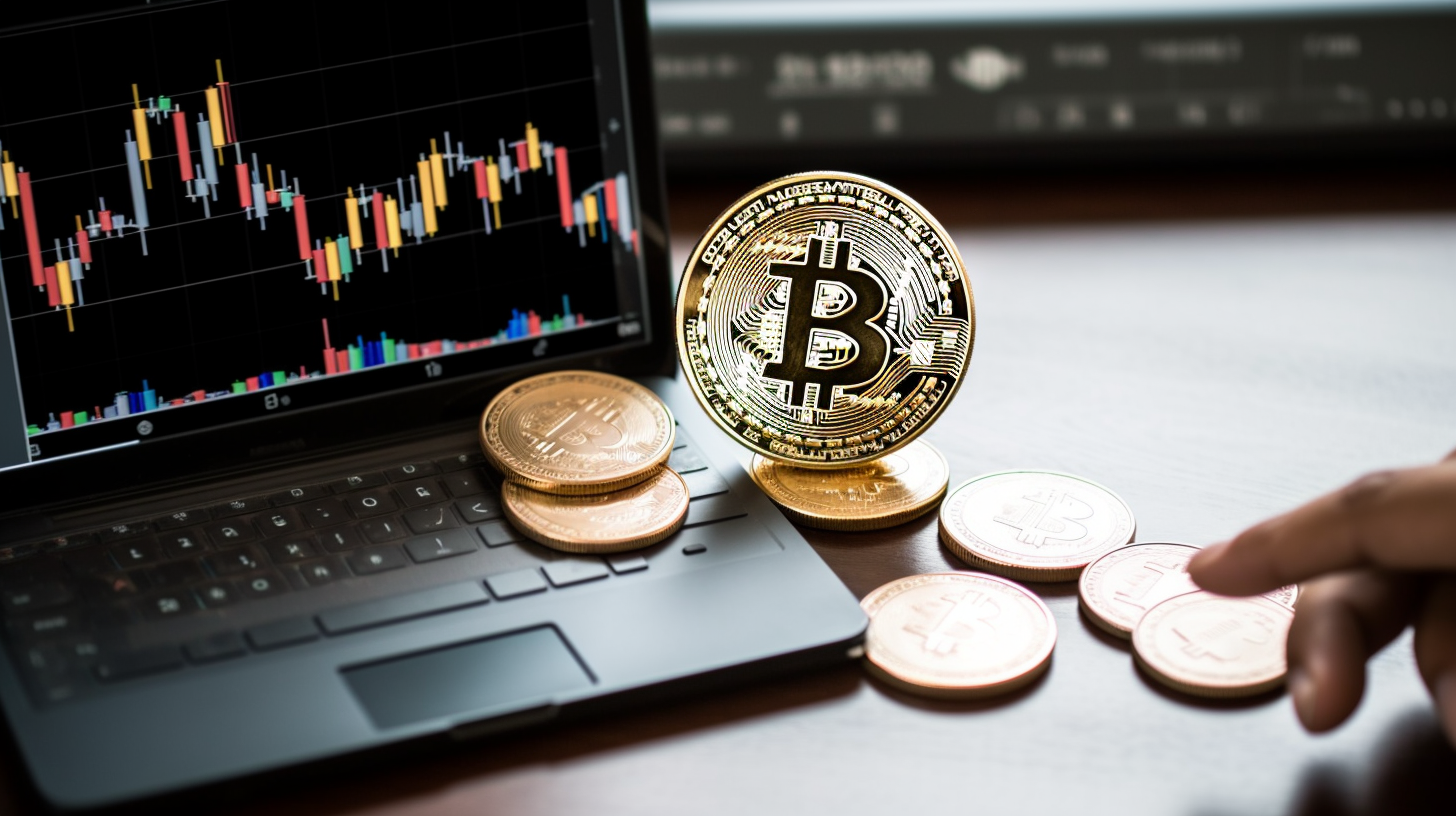 Recuperan millones de dólares de una cuenta de criptomoneda y sin recordar  la contrseña - Infobae