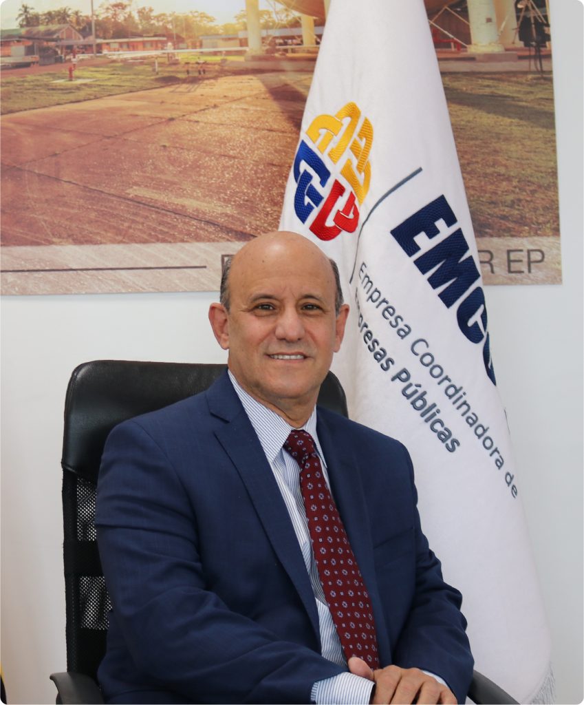 Una extradici&oacute;n desde Argentina impulsada por Guillermo Lasso podr&iacute;a resolver un caso de corrupci&oacute;n en Ecuador