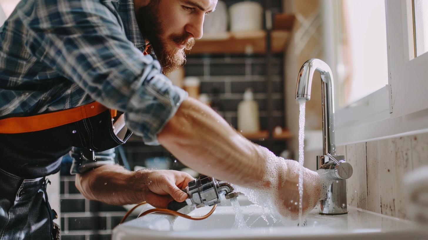 Uruguay flexibiliza su política monetaria ante el riesgo de que la inflación sea menor a su objetivo