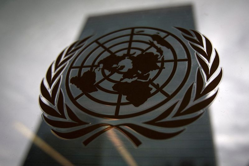 EEUU y 6 miembros del Consejo de Seguridad de la ONU condenaron los ensayos con misiles de Corea del Norte
