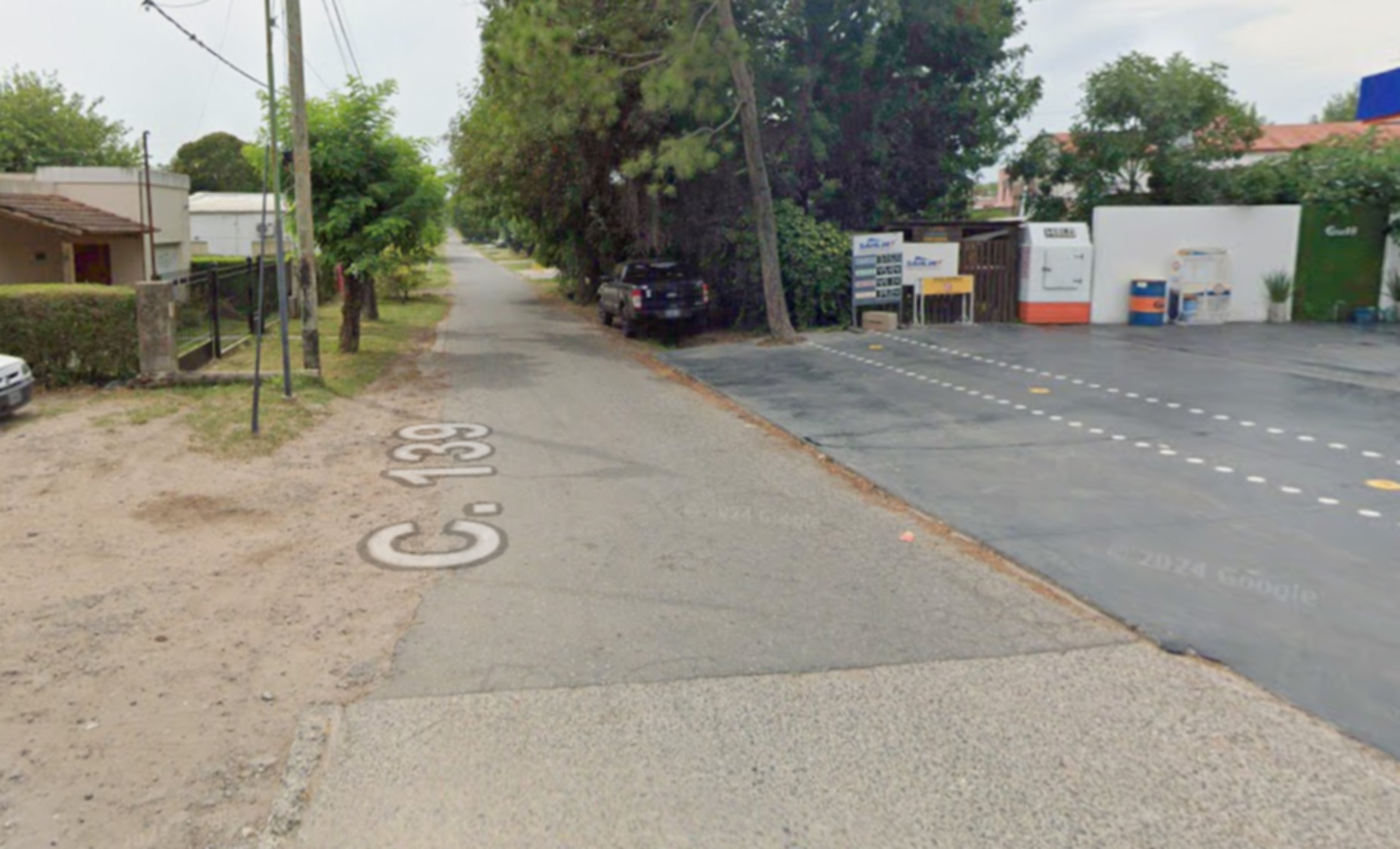 Las niñas con autismo son diagnosticadas con menos frecuencia que los varones en la infancia, según expertos