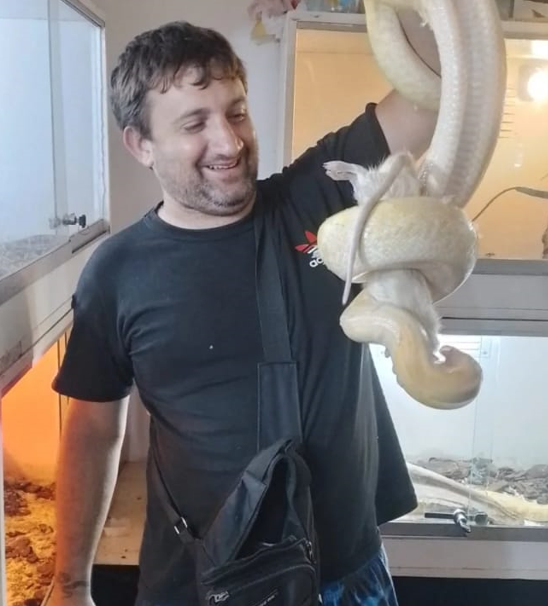 Cancillería desplazó e inició un sumario a un secretario argentino en Siria por promover ataques contra Israel 