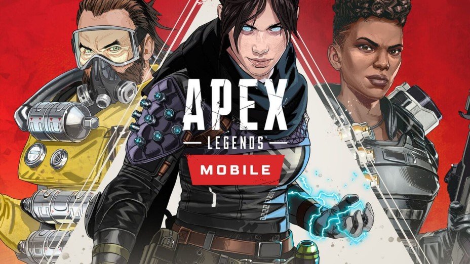 Apex Legends Mobile ya se encuentra disponible en algunos países de la región y anunció sus planes de expansión en el resto del mundo