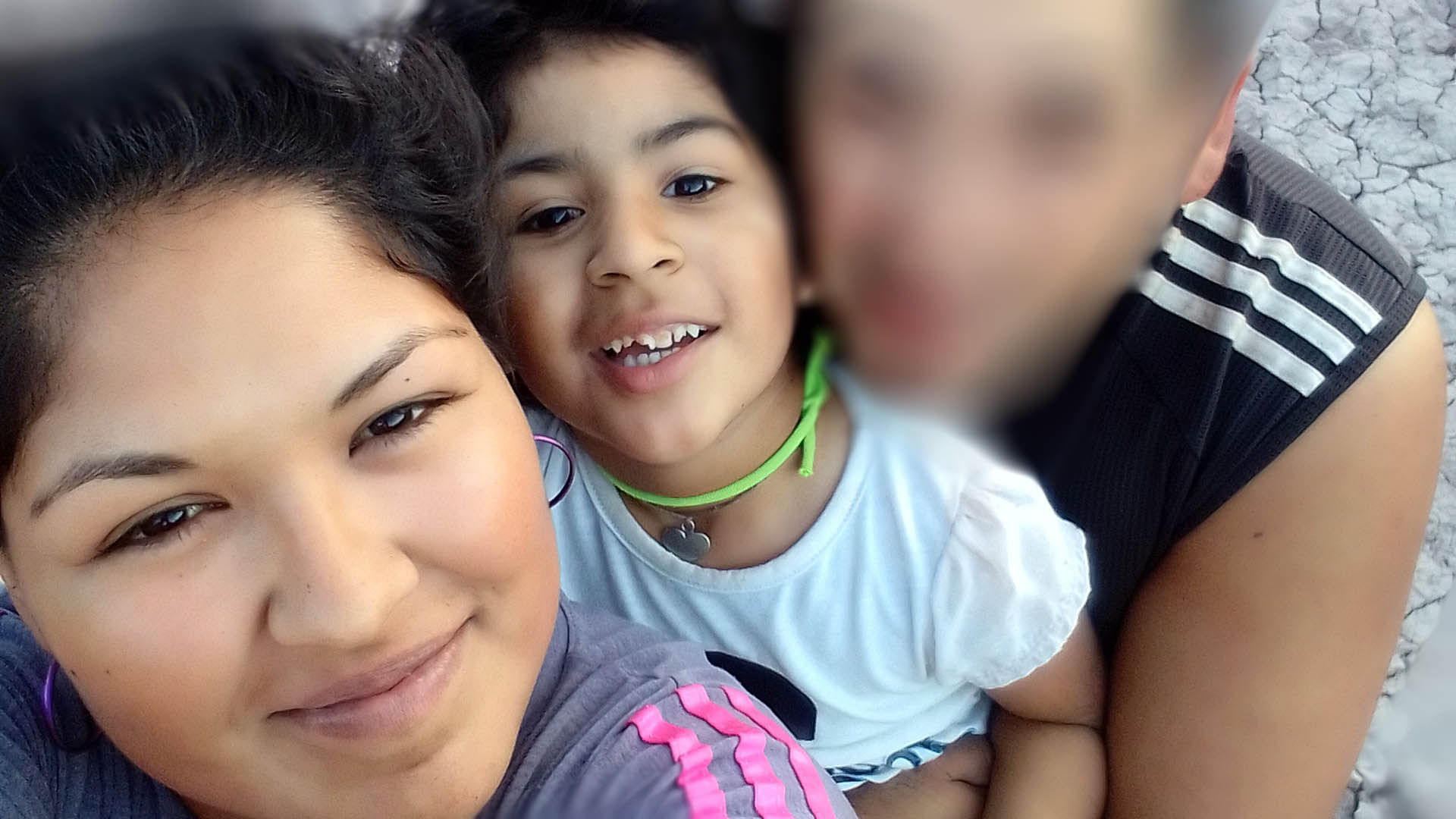 Horror en Mendoza: hallan muertas a una mujer y a su hija e investigan un homicidio seguido de suicidio