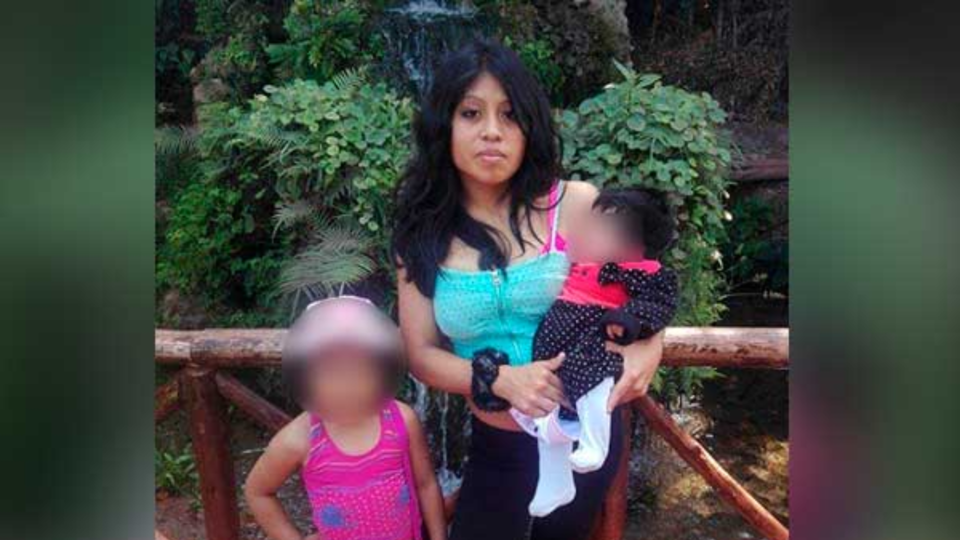 Madre e hijas peruanas llevan más de 6 años desaparecidas: se les vio por última vez en una fiesta infantil en Ventanilla