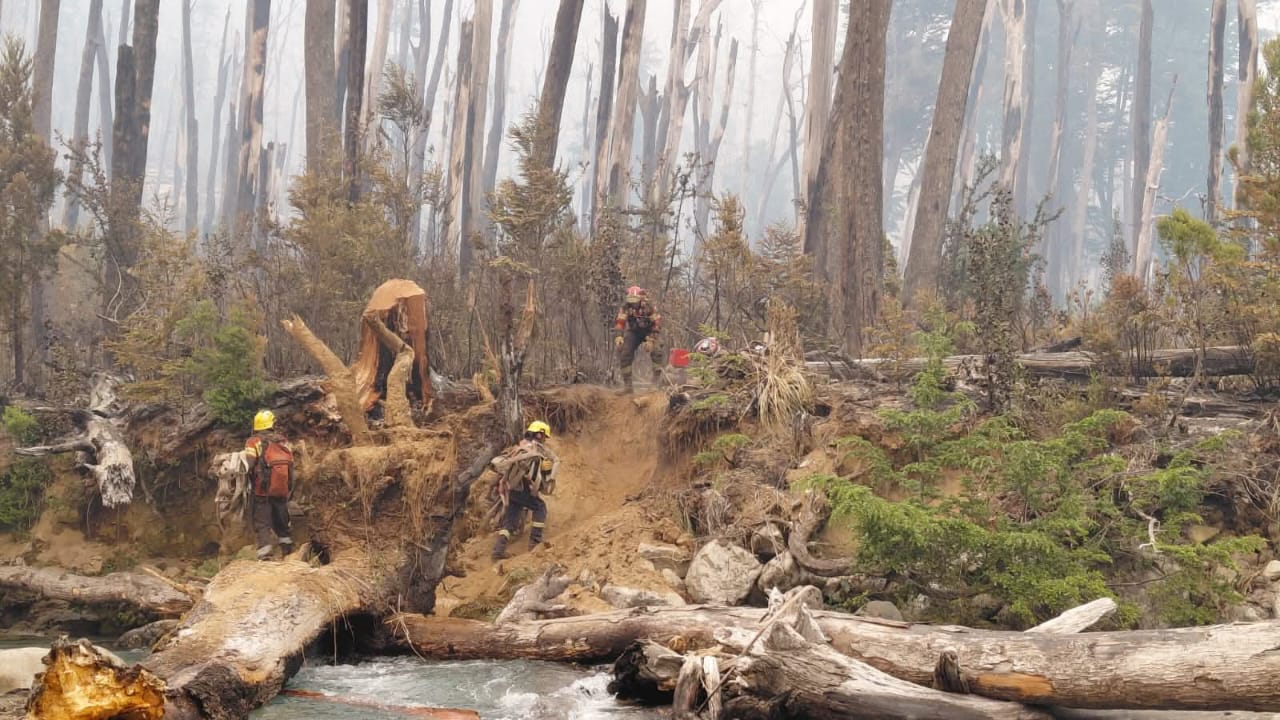 Supo competir en los Juegos Olímpicos y ahora es uno de los 10 prófugos más buscados por el FBI: “El Pablo Escobar moderno”