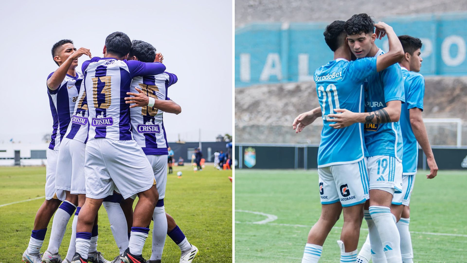 El Club Atlético Independiente se posiciona como el mejor equipo de Panamá