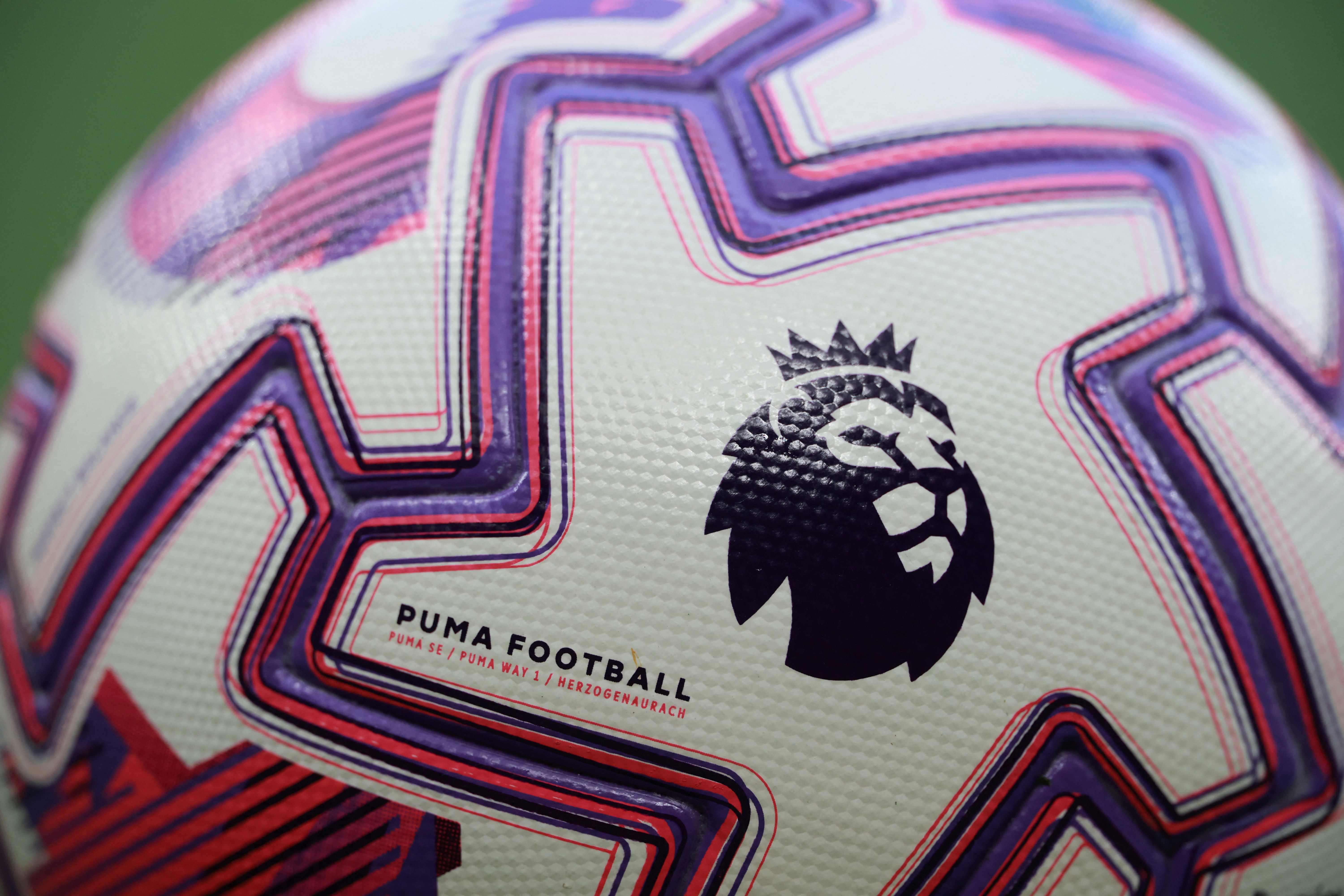 EN VIVO: Israel asumirá el control del Líbano desde el río Litani hacia el sur