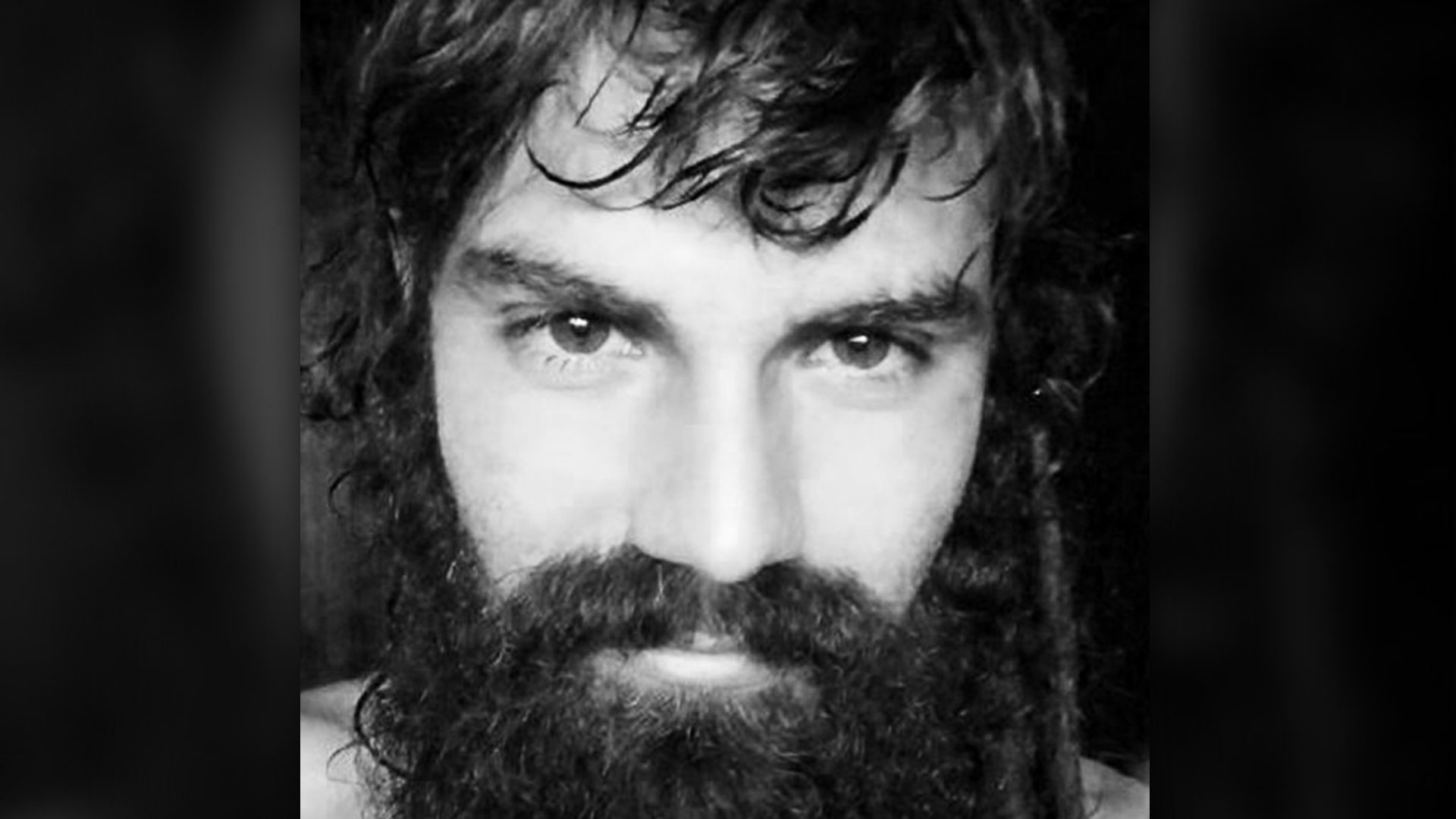 El caso Santiago Maldonado formó parte de La entrevista informal, el ciclo de Infobae con jóvenes y políticos