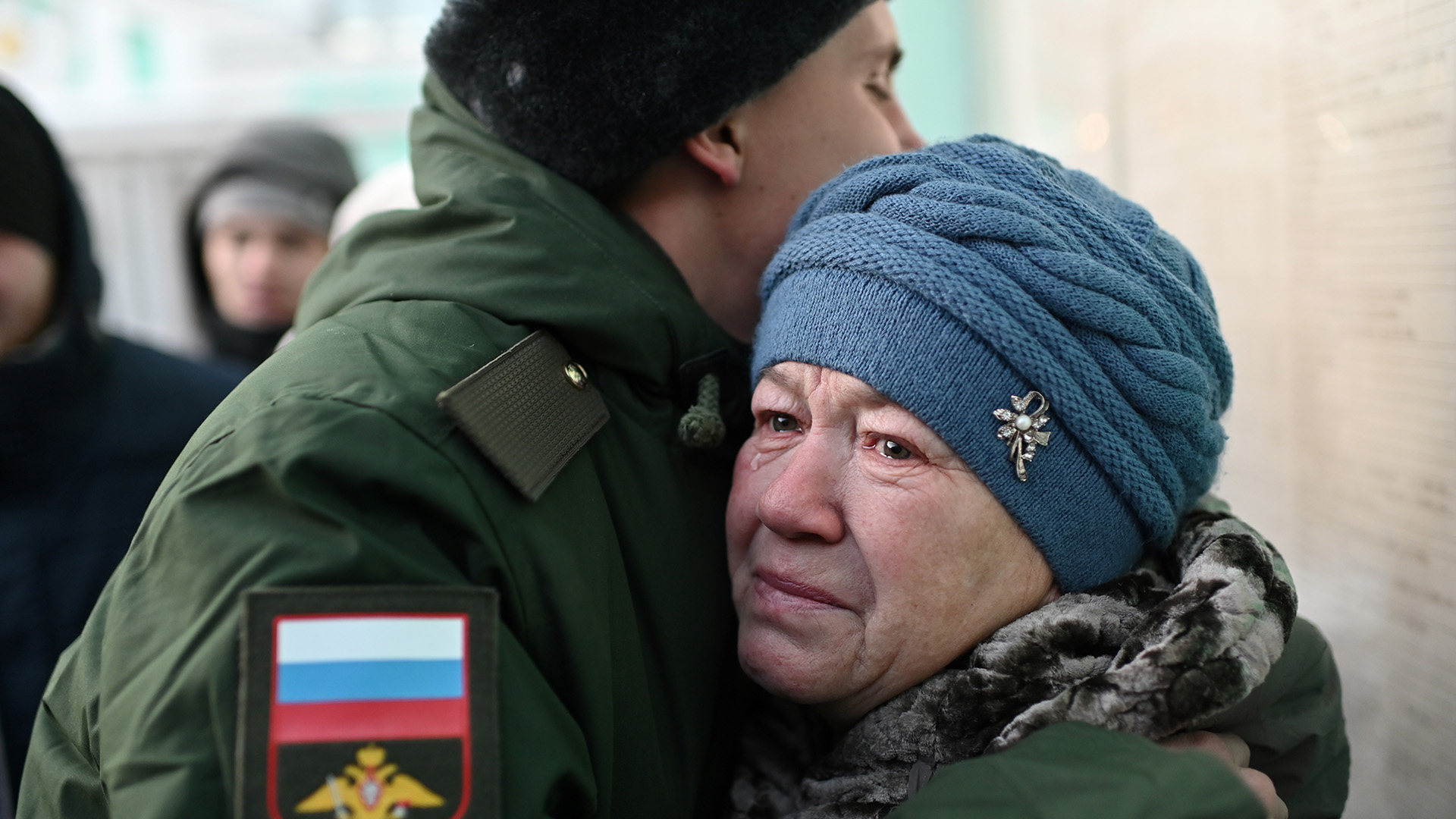 Мать солдата картинки