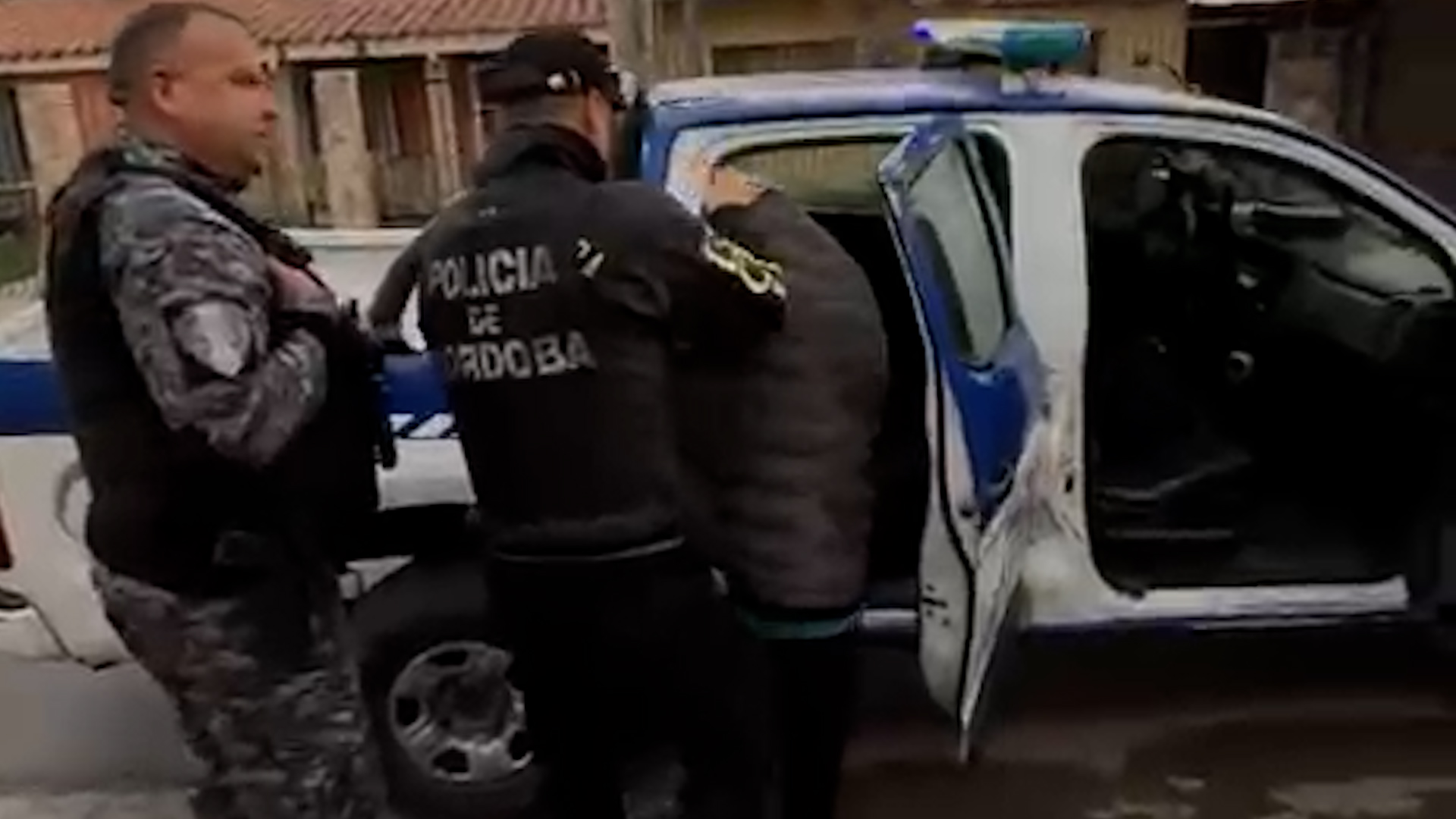 Impacto en Brasil por la trágica muerte de un reconocido fisicoculturista: acusan a su pareja de apuñalarlo tras una discusión
