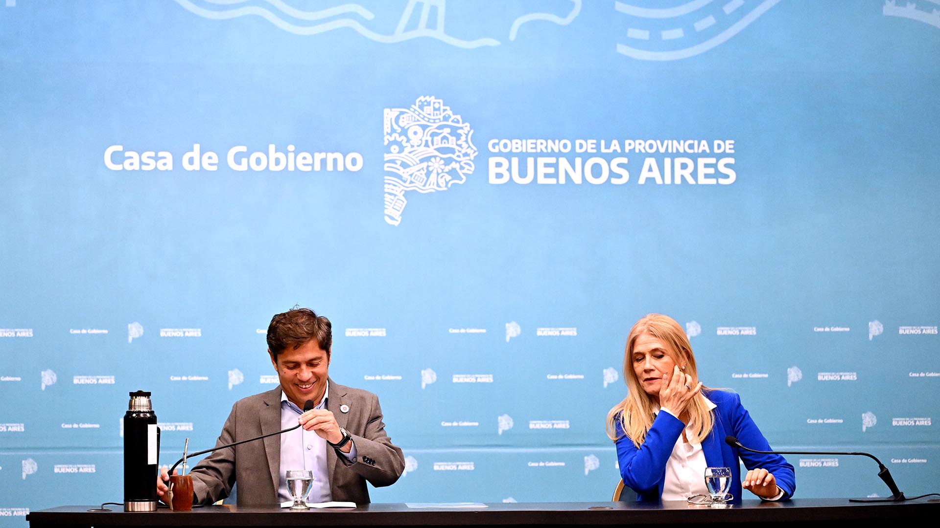 El fuerte debate que rodea al nuevo reglamento de la F1: los cambios que se podrían implementar en las próximas carreras