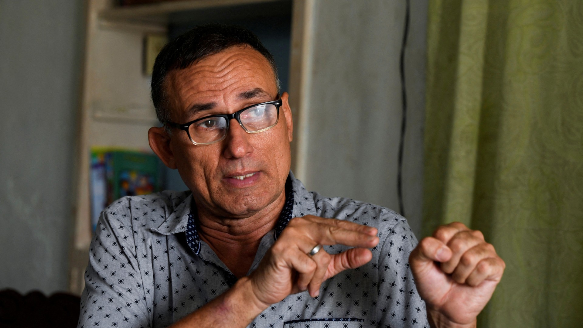 El Senado elegirá autoridades y el oficialismo busca equilibrar el poder entre la Casa Rosada y Villarruel