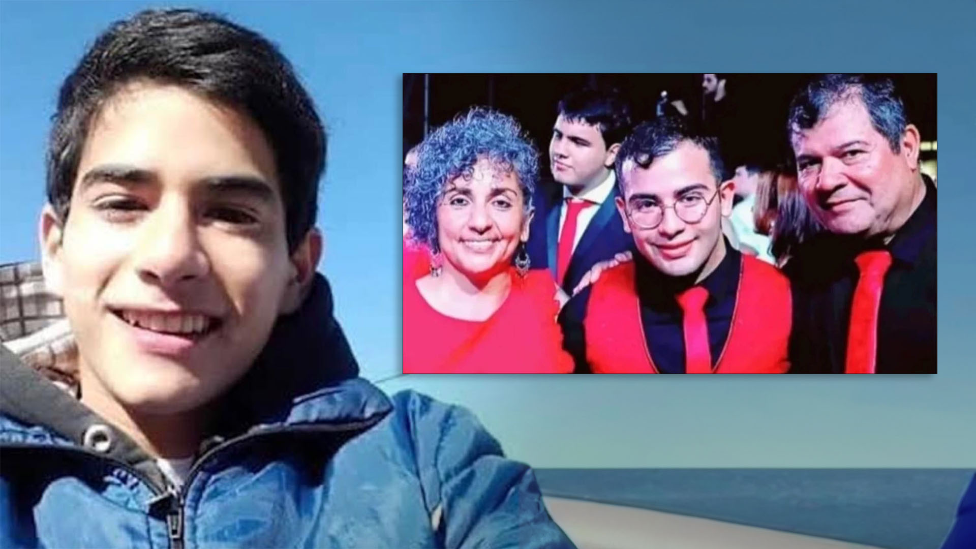 China impuso aranceles del 15% al carbón y gas de EEUU en respuesta a las tarifas del 10% que Trump aplicó a sus productos 