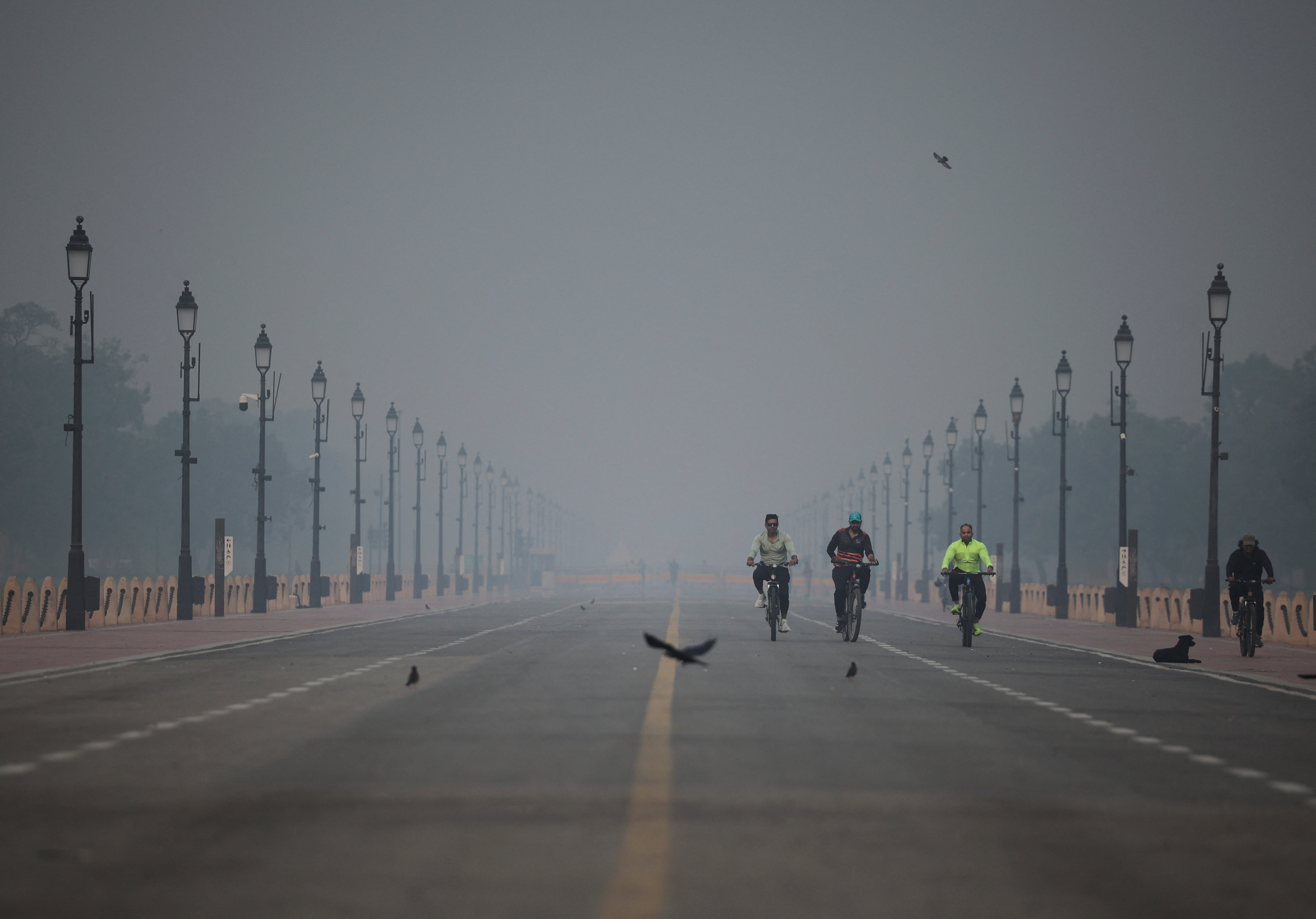 No debutó en Primera ni firmó su primer contrato: quién es la promesa a la que Scaloni llevará a la próxima gira de la Selección