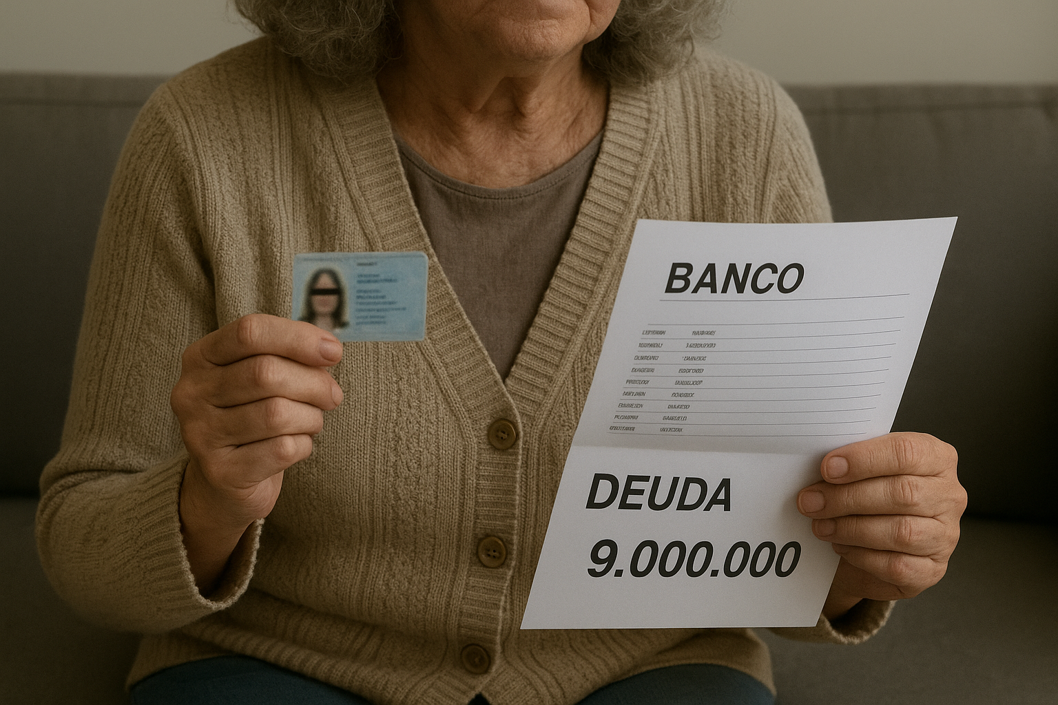 Inflación: el impacto del dólar en los precios fue leve y el índice de agosto sería cercano al 2%