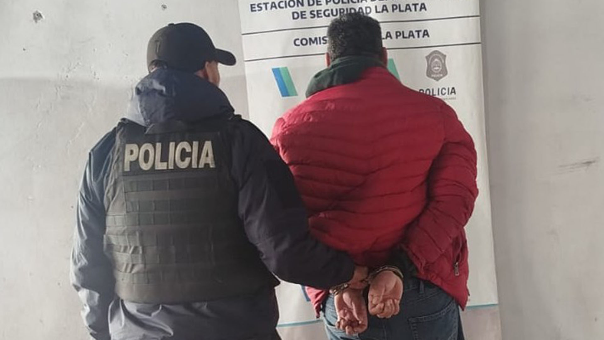 Juan Grabois presiona a Cristina Kirchner por lugares en las listas y complica la unidad peronista para octubre