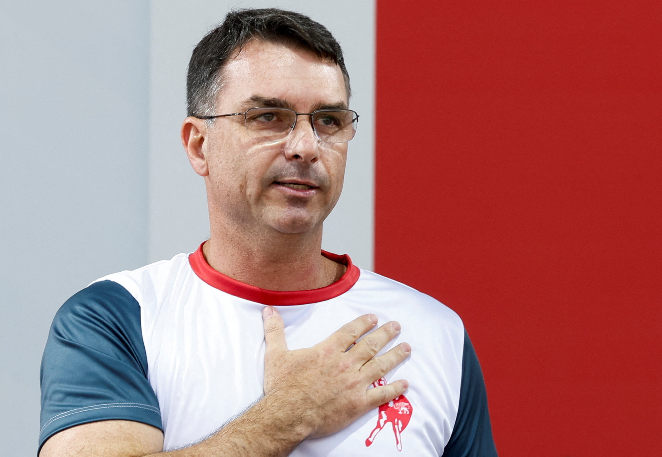 Triunfos judiciales de Uribe y Keiko Fujimori: justicia, libertad y liderazgo hemisférico