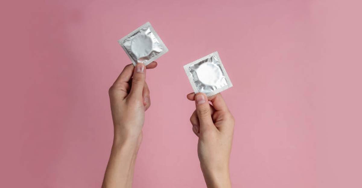 Estos son los métodos anticonceptivos gratuitos a los que pueden acceder los bogotanos 