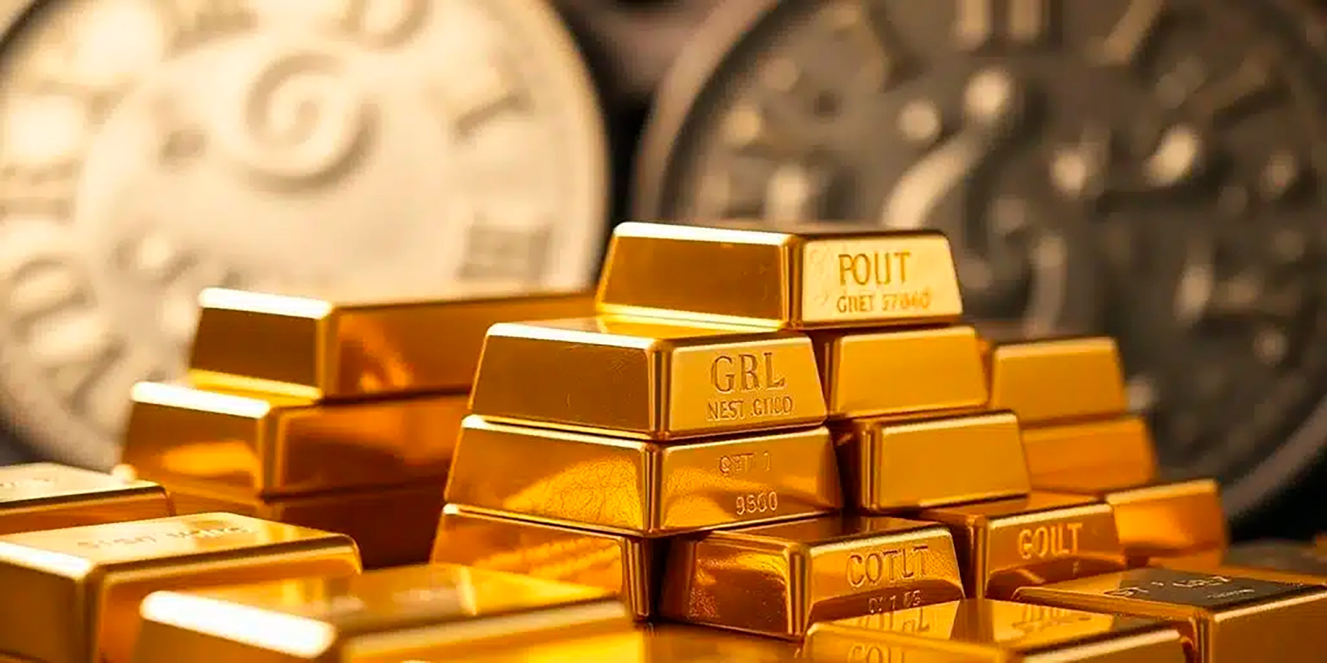 Extendieron el plazo para adherir al régimen de facilidades de pago del impuesto a las Ganancias