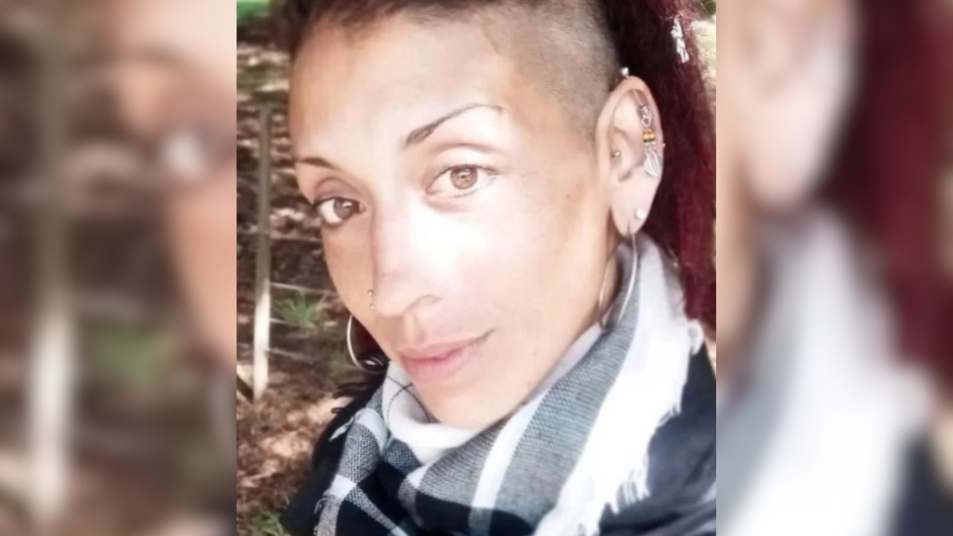 La activación del swap con Estados Unidos dejó a la Argentina más lejos del cumplimiento de la meta de reservas con el FMI