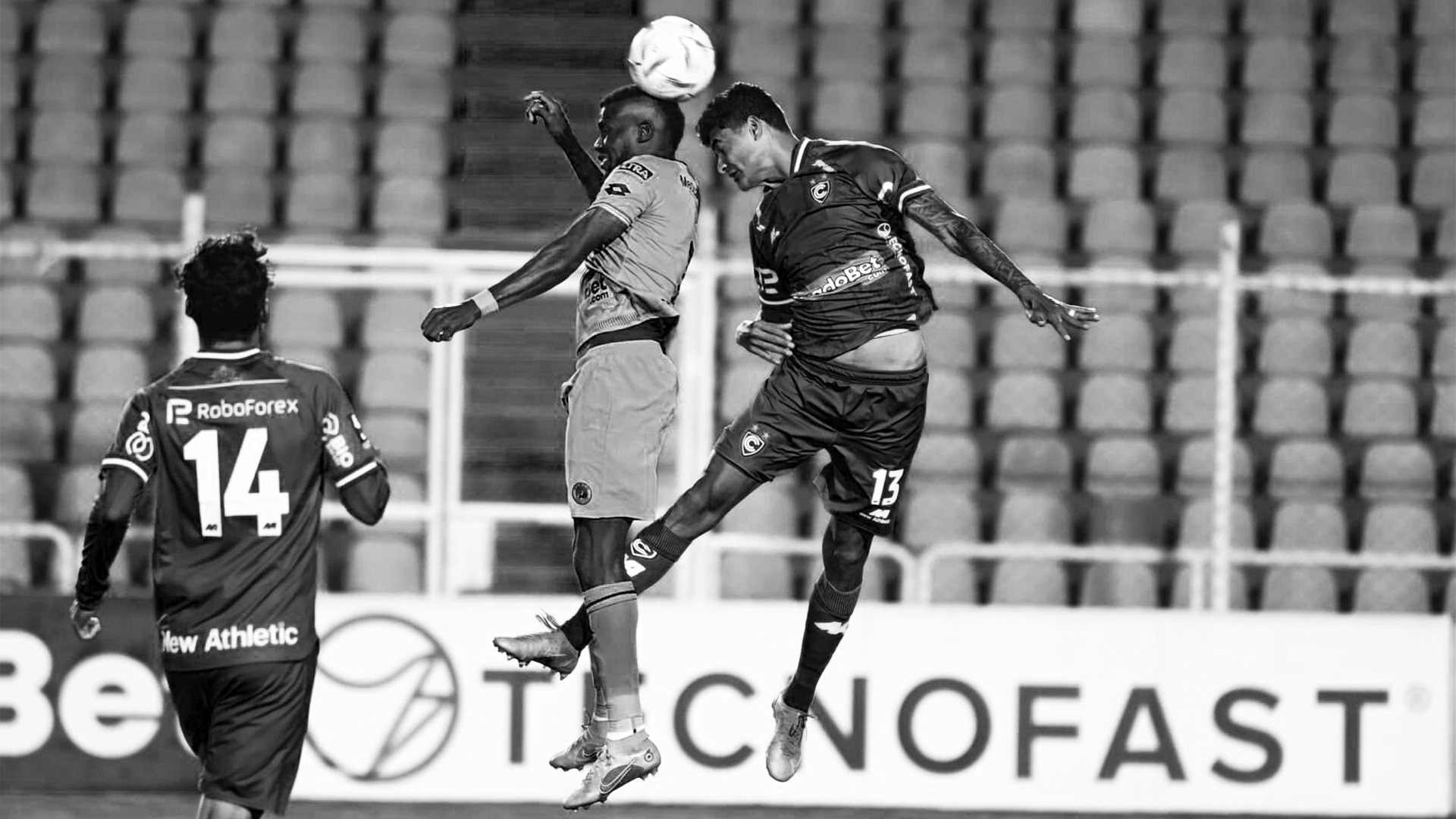 Cienciano Vs Cusco Fc Recuento De Un Día Nefasto Para La Liga 1 Sin