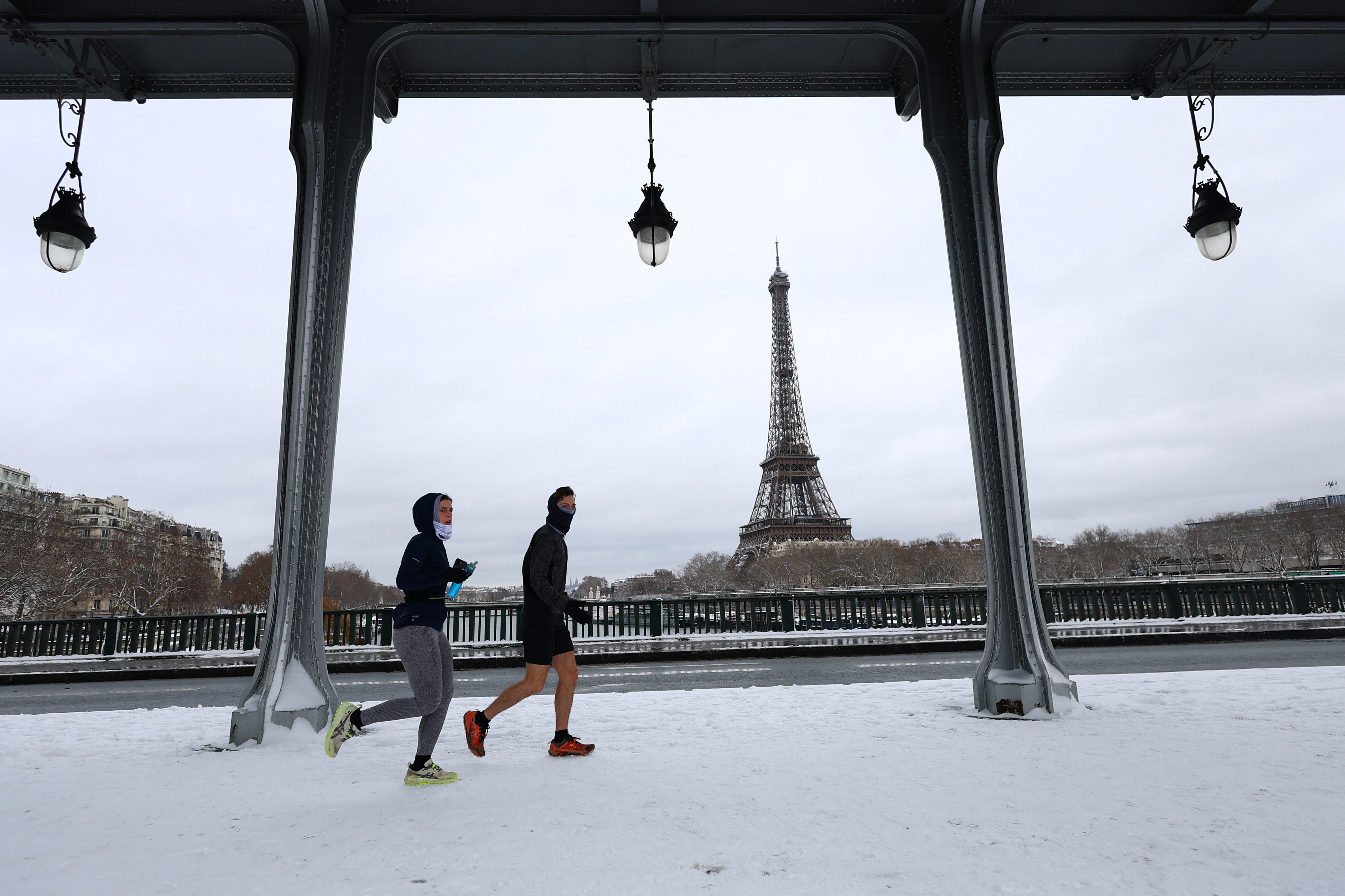 Robo en vacaciones: le hicieron un escruche a una familia rosarina en la casa que alquilaron en Pinamar