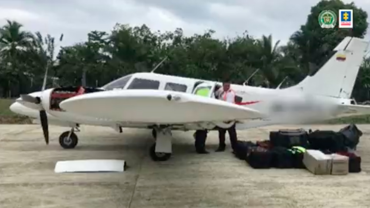 Política de equipaje de mano de Spirit Airlines - Tarifas Error