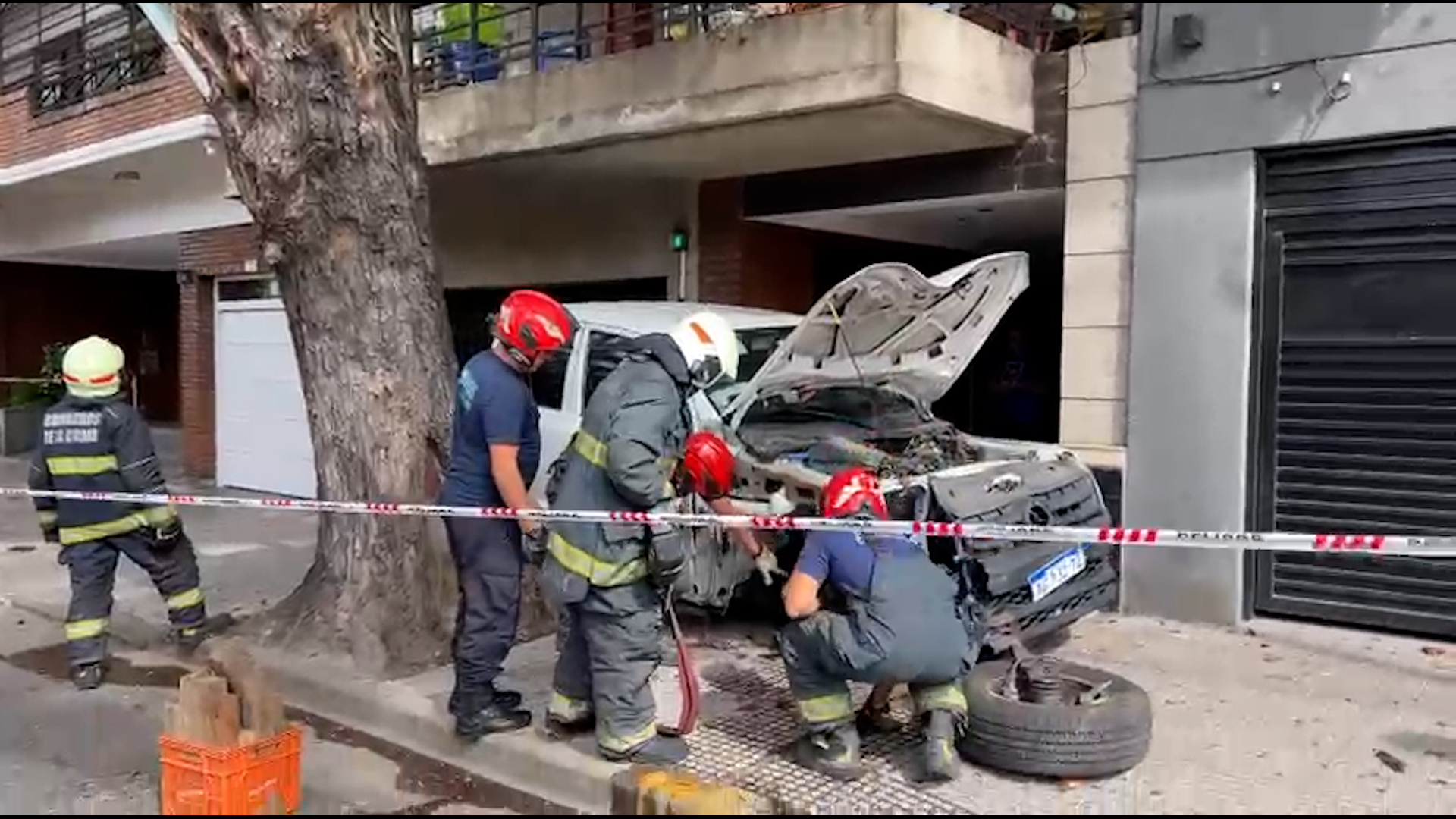 La deuda externa aumentó a USD 316.935 millones durante el tercer trimestre de 2025