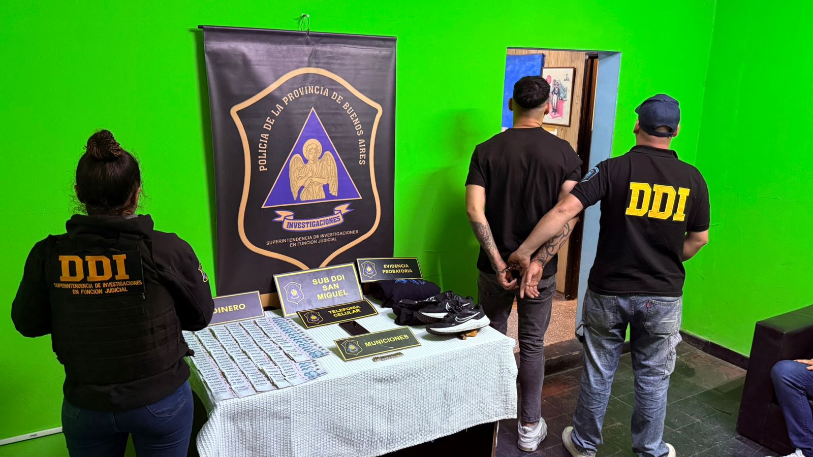 En medio del alto el fuego, Israel bombardeó infraestructura terrorista de Hamas en Gaza: un muerto