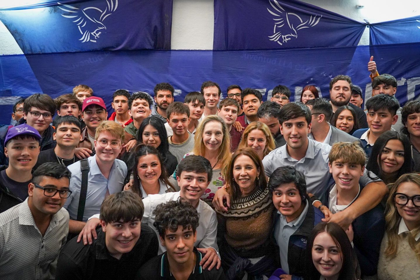 El filete porteño toma el Centro Cultural 25 de Mayo con una muestra que celebra el arte urbano
