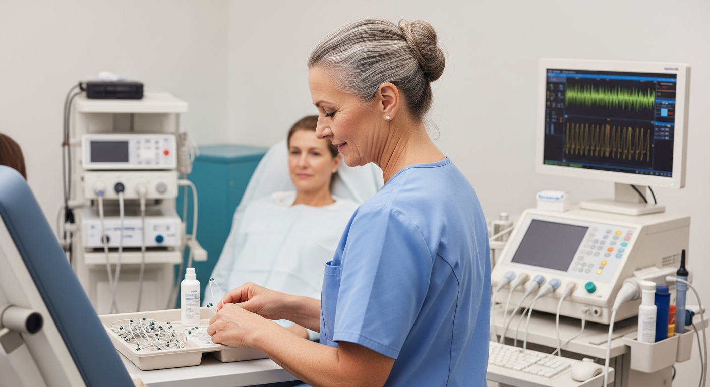 Tras las críticas a Paolo Rocca, Milei acusó a los sectores empresariales “que hacen negocios turbios con el Estado”