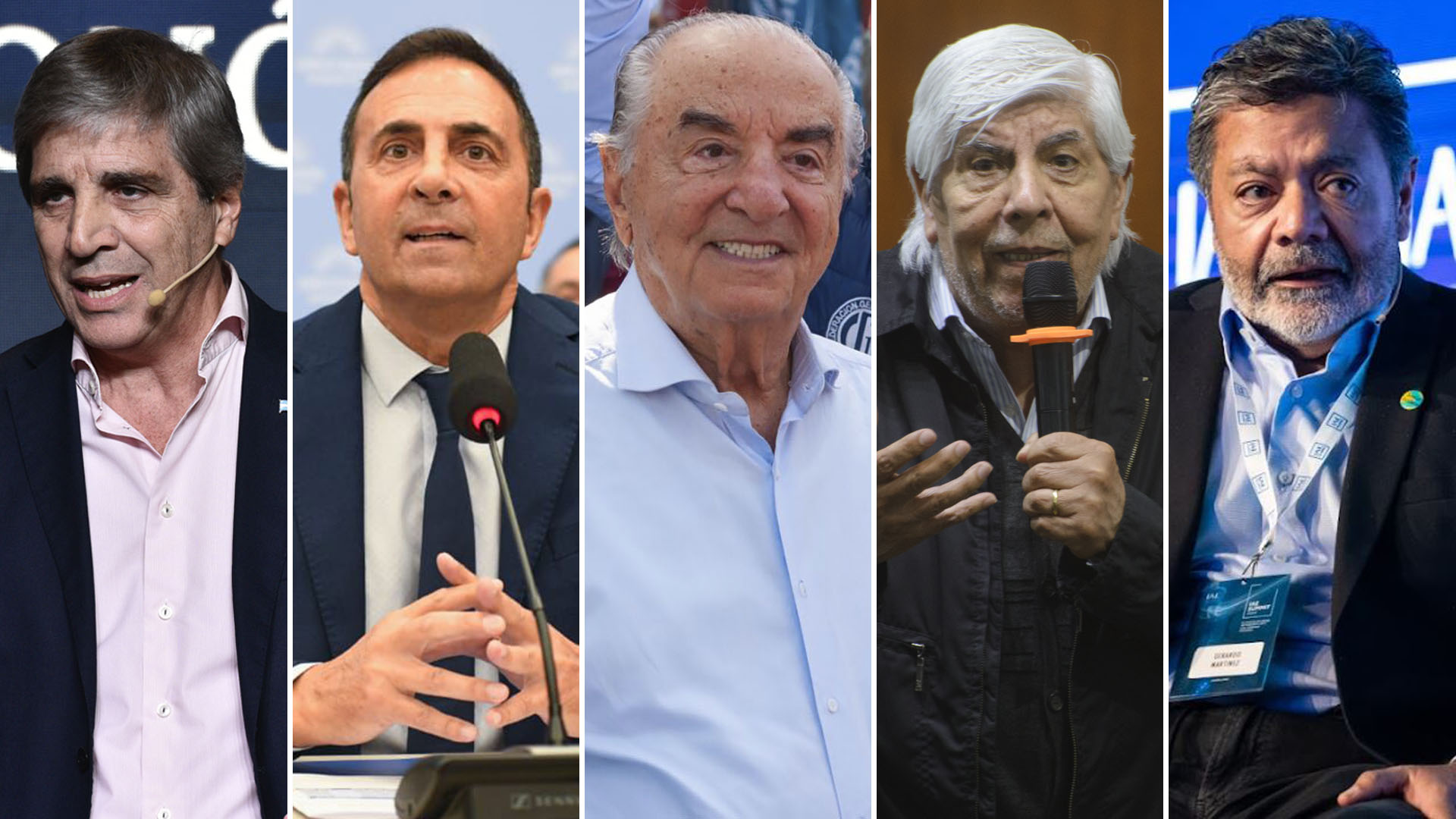 Encontrar a mamá, 83 años después