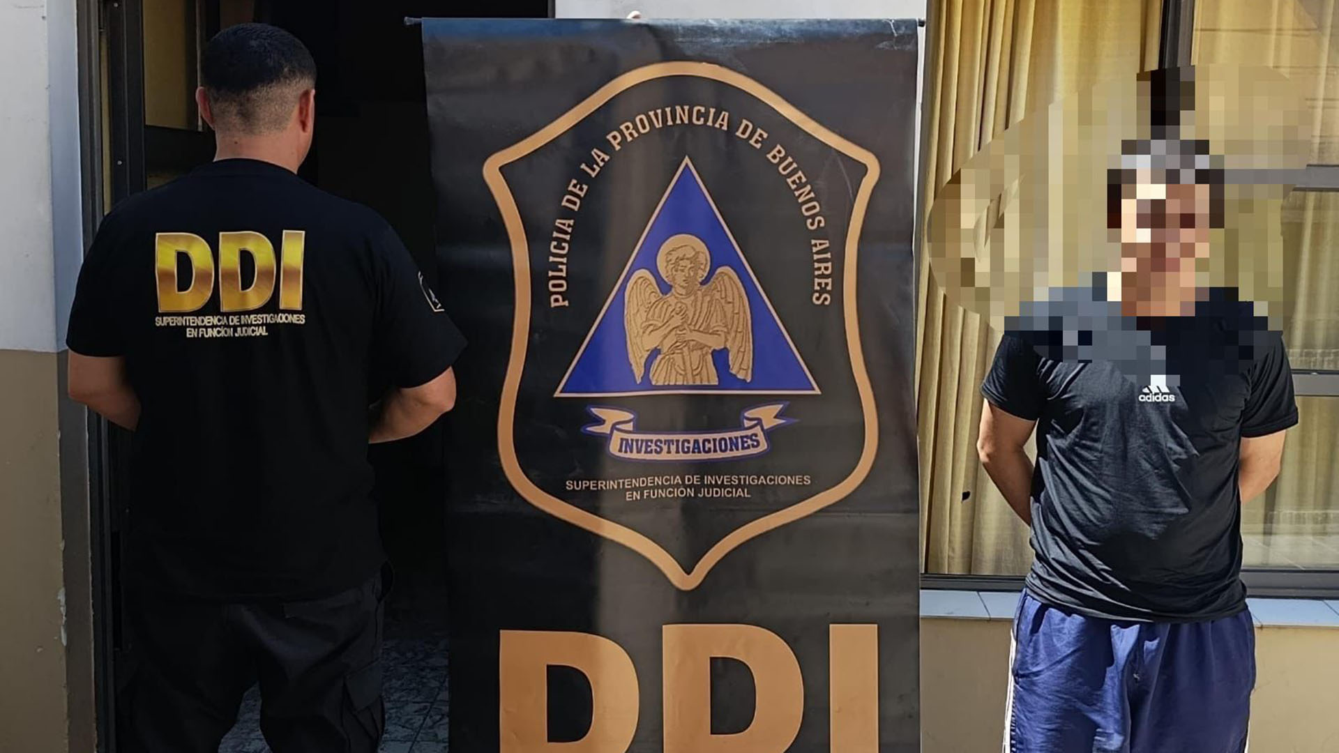 Franco Colapinto mostró el particular desafío que realizó en la nieve: “Nunca me divertí tanto”