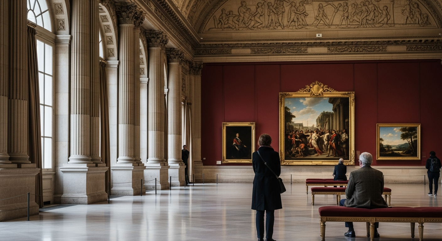 Rescataron más de 40 animales silvestres cautivos en casas particulares en Córdoba