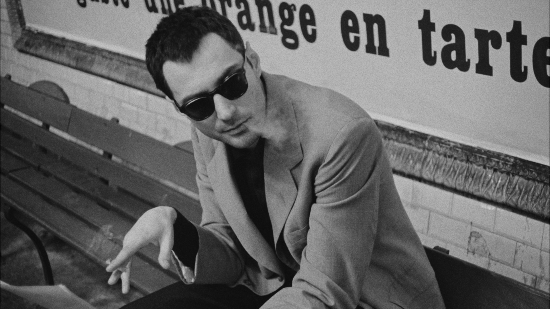 Por baja de retenciones y de impuestos, la recaudación tributaria cayó en diciembre por quinto mes consecutivo