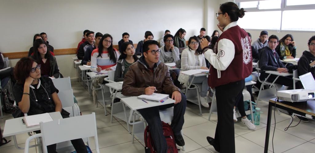 The student mobilization led to the decree of Student's Day in Mexico (Photo: IPN)