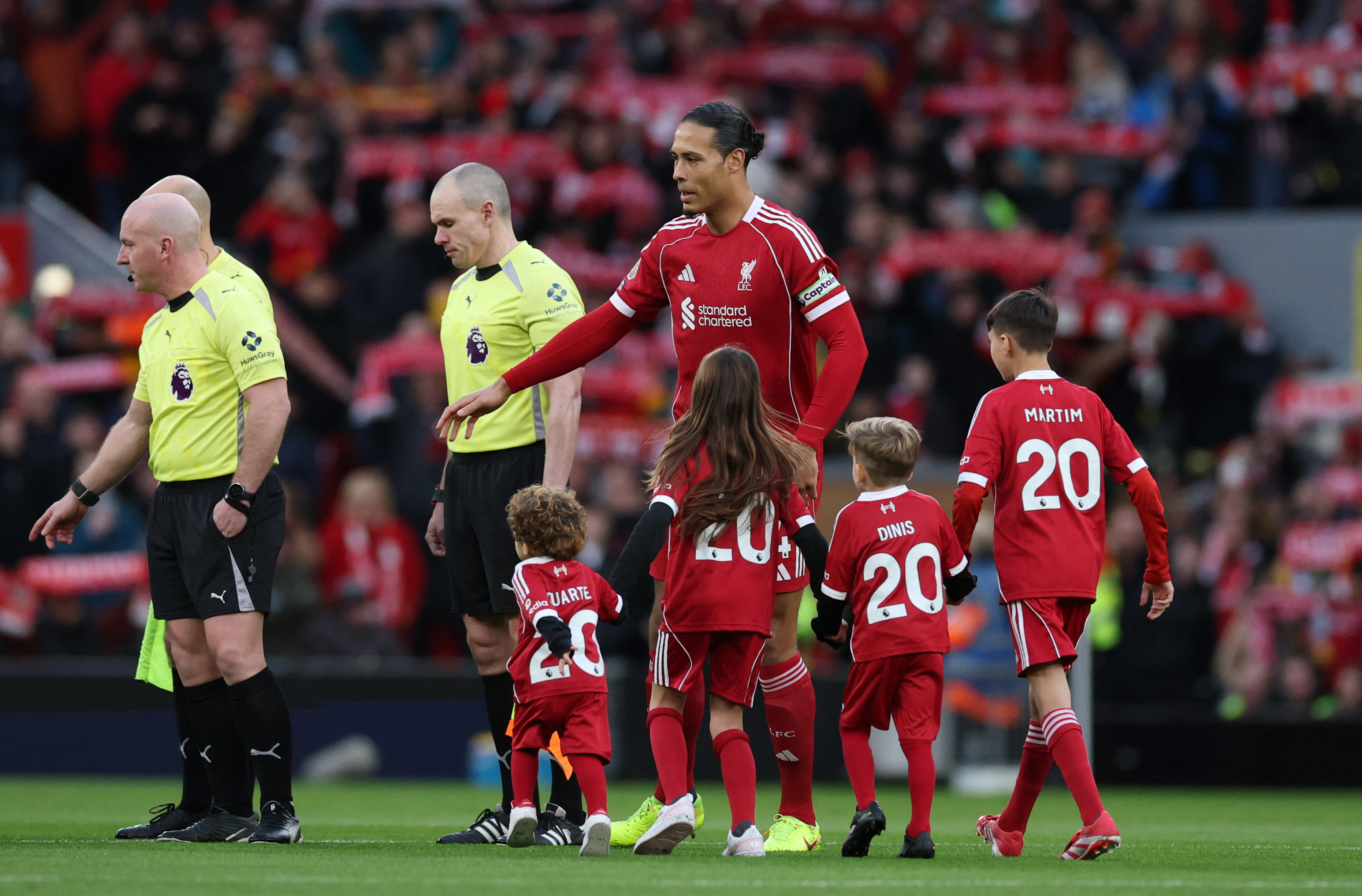 EEUU celebró el acuerdo entre Tailandia y Camboya pero instó a las partes a cumplir “de inmediato” el alto el fuego