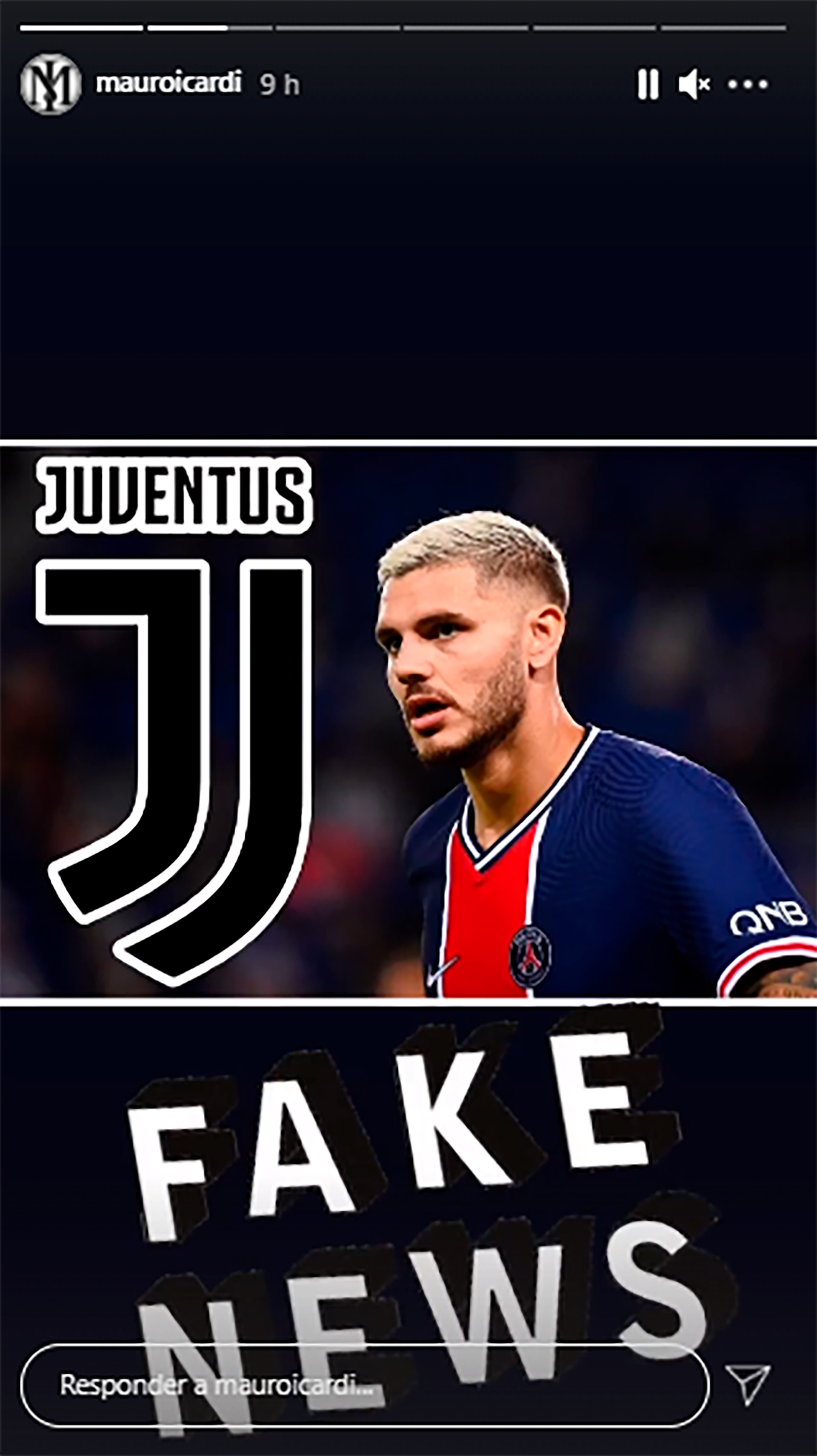 infobae
