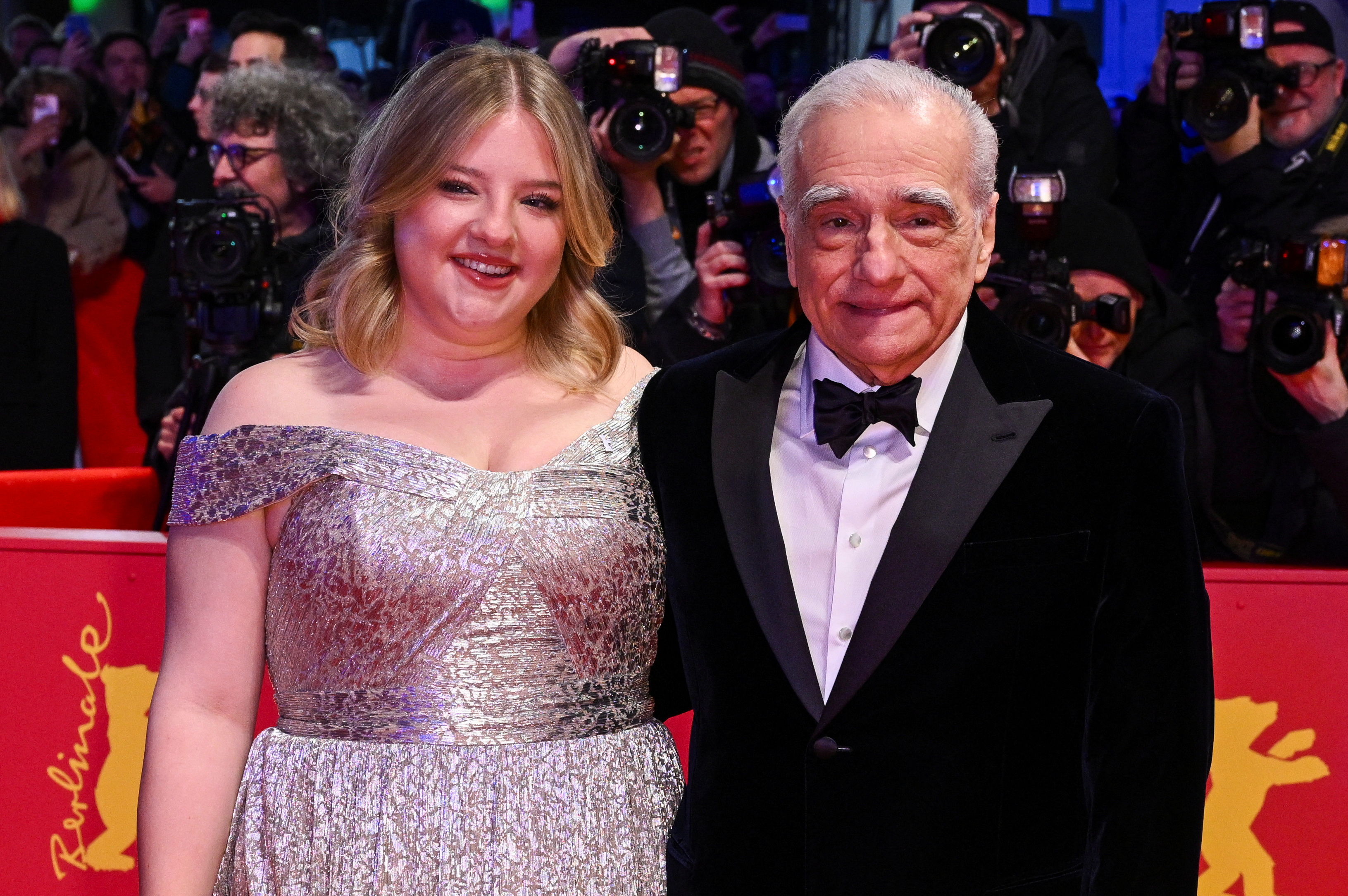 Tras el magro debut electoral, Provincias Unidas busca consolidarse en el Congreso y redefinir su estrategia