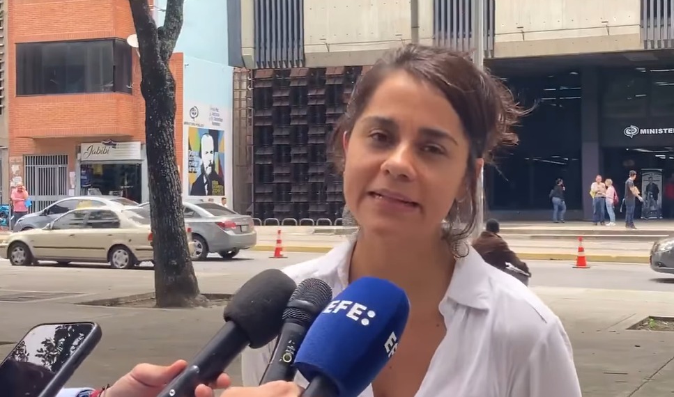 Dos muertos y 6 heridos en un incendio en una vivienda rural en Córdoba: unas de las víctimas fatales tenía 10 años