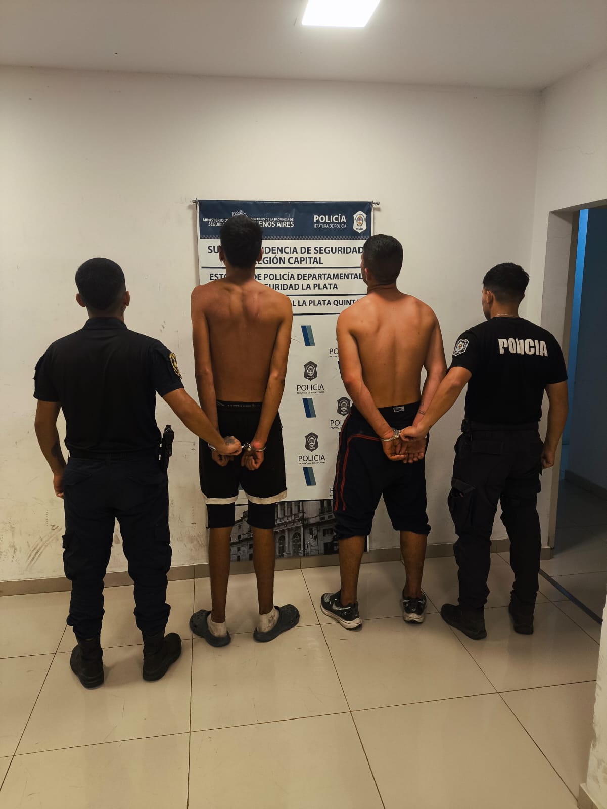 YPF alcanzó las 100 estaciones de servicio con autodespacho en todo el país